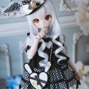 doll 5