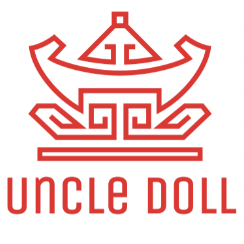 Uncle Dolls